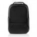 Рюкзак Dell Backpack Premier 15 (for all 10-15 Notebooks) купить QBS.ru