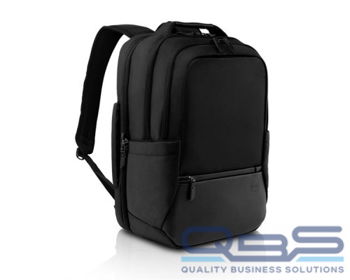 Рюкзак Dell Backpack Premier 15 (for all 10-15 Notebooks) купить QBS.ru