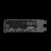 Видеокарта PNY Nvidia Quadro RTX 6000 (VCQRTX6000-SB), 1 year купить QBS.ru