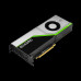 Видеокарта PNY Nvidia Quadro RTX 6000 (VCQRTX6000-SB), 1 year купить QBS.ru