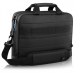 Сумка для кпк Dell Case Pro 15 (for all 10-15 Notebooks) купить QBS.ru