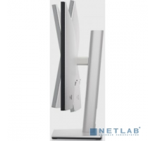 Монитор LCD Dell 23.8