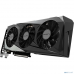 Видеокарта Gigabyte GV-N3050GAMING OC-8GD RTL  (rev1.0) купить QBS.ru