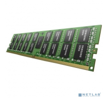 Модуль памяти Samsung DDR4 32GB  RDIMM 3200MHz 1.2V M393A4K40DB3-CWE