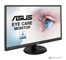 Монитор ASUS LCD 23.8