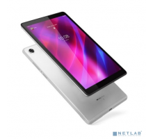 Планшетный компьютер Lenovo Tab M8 GEN 3 TB-8506F ZA870087RU Grey  8