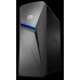 Пк Asus ROG Strix G10CE-51140F151W i5-11400F/8Gb/512Gb SSD/nVidia GTX1660Ti 6GB/Windows 11 Home/8Kg/500W Gold/802.11ax купить QBS.ru