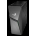 Пк Asus ROG Strix G10CE-51140F151W i5-11400F/8Gb/512Gb SSD/nVidia GTX1660Ti 6GB/Windows 11 Home/8Kg/500W Gold/802.11ax купить QBS.ru