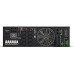Источник бесперебойного питания CyberPower OL6KERT3UPM Online 6000VA/6000W USB/RS-232/Dry/EPO/SNMPslot/RJ11/45/ВБМ купить QBS.ru