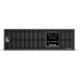 Источник бесперебойного питания CyberPower OL6KERT3UPM Online 6000VA/6000W USB/RS-232/Dry/EPO/SNMPslot/RJ11/45/ВБМ купить QBS.ru