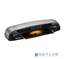 Ламинатор Fellowes Ламинатор Saturn 3i A3 FS-57360(01) {2х125 мкм, 30 см/мин, HeatGuard™, нагрев за 60 сек.}