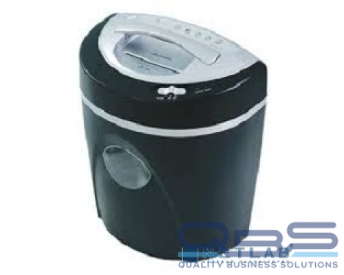 Уничтожитель документов Office Kit Уничтожитель документов S65 OK0308S065 {3х8} купить QBS.ru
