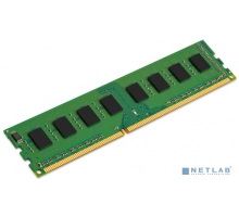 Сетевые системы хранения данных Infortrend SERVER MEMORY 2GB DDR3 DDR3NNCMB2-0010 INFORTREND 2GB DDR-III DIM module for EonStor DS, EonNAS and ESVA subsystem DDR3 2Гб