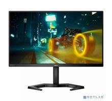 Монитор LCD PHILIPS 23.8
