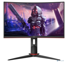 Монитор LCD AOC 27