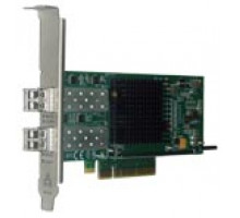 Сетевая карта Silicom PE210G2SPI9A-XR