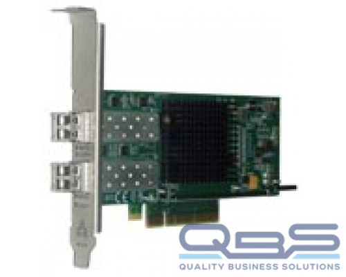 Сетевая карта Silicom PE210G2SPI9A-XR купить QBS.ru
