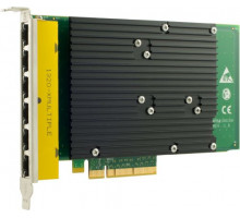 Сетевая карта Silicom PE2G6I35-R
