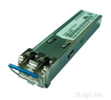 Трансивер Silicom SP-GB-LX-CDFH