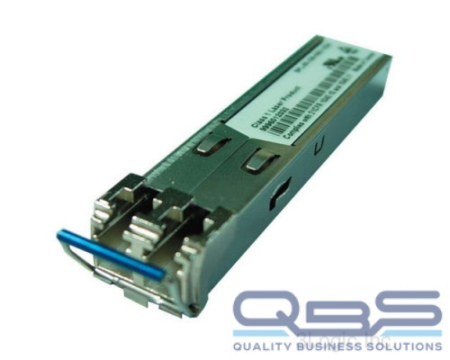 Трансивер Silicom SP-GB-LX-CDFH купить QBS.ru