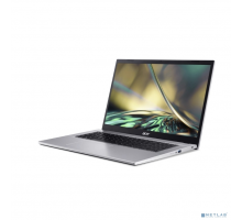 Ноутбук Acer Aspire 3 A317-53-38V1 NX.AD0ER.022 Silver 17.3