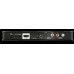 Повторитель ATEN HDMI REPEATER PLUS AUDIO DE-EMBEDDER купить QBS.ru