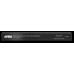 Повторитель ATEN HDMI REPEATER PLUS AUDIO DE-EMBEDDER купить QBS.ru