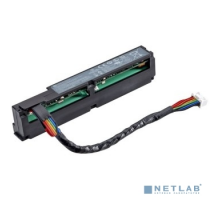 Опция к серверу Батарея HPE P01366-B21 96W Smart Storage up to 20 Devices with 145mm Cable Kit