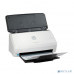 Сканер Сканер HP ScanJet Pro 2000 S2 (6FW06A) купить QBS.ru