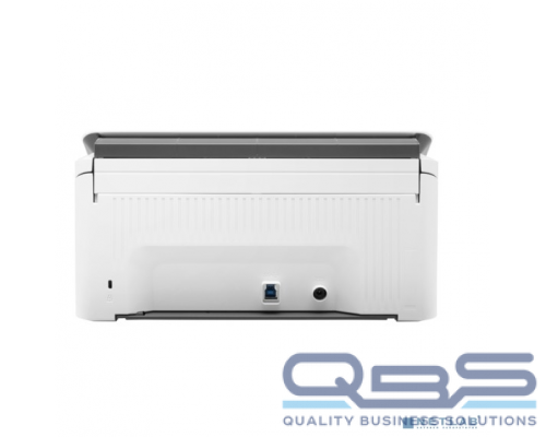 Сканер Сканер HP ScanJet Pro 2000 S2 (6FW06A) купить QBS.ru