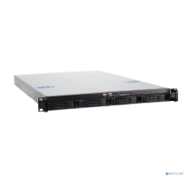 Корпус Exegate EX265523RUS Серверный корпус Pro 1U660-HS04 <RM 19