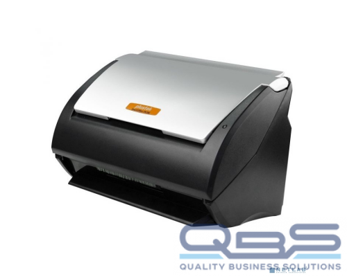 Сканеры  Пластэк Plustek SmartOffice PS186  (0285TS) купить QBS.ru