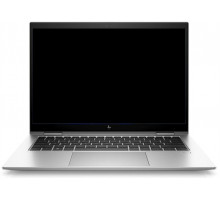 Ноутбук HP Elitebook x360 1040 G9/Silver/i7-1255U/14 FHD 1920X1200 HD Touch Screen (400nit, 16:10)/16GB LPDDR5-4800 SDRAM onboard memory/1TB PCIe NVME SSD/integrated graphics card/no optical drive//Wifi 6E