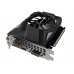 Видеокарта GIGABYTE GTX1650 D6 4GB//GTX1650, DVI, HDMI, DP, 4G,D6 купить QBS.ru