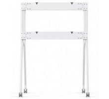 Подставка HUAWEI IdeaHub 86 inch Rolling Stand