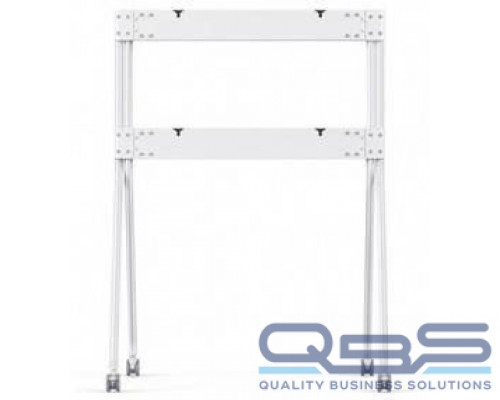 Подставка HUAWEI IdeaHub 86 inch Rolling Stand купить QBS.ru