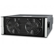 Модульный источник питания APC Symmetra PX 25kW Power Module 400/480V
