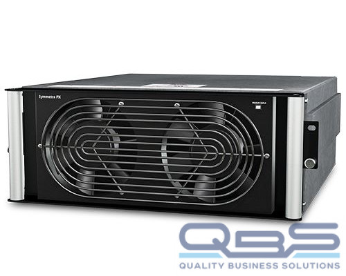 Модульный источник питания APC Symmetra PX 25kW Power Module 400/480V купить QBS.ru