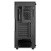 Корпус Deepcool MATREXX 55 без БП, большое боковое окно, черный, ATX купить QBS.ru