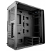 Корпус Deepcool MATREXX 55 без БП, большое боковое окно, черный, ATX купить QBS.ru