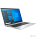 Ноутбук HP ProBook 450 G8 32M40EA Silver 15.6 {FHD i5-1135G7/8Gb/512Gb SSD/DOS} купить QBS.ru