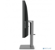 Монитор LCD BenQ 31.5