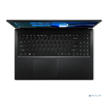 Ноутбук Acer Extensa 15 EX215-54-3396 NX.EGJER.00W Black 15.6