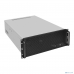 Корпус Exegate EX292259RUS Серверный корпус ExeGate Pro 4U650-18 <RM 19, высота 4U, глубина 650, без БП, USB> купить QBS.ru