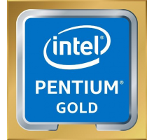 Процессор CPU Intel Pentium G5400 (3.7GHz/4MB/2 cores) LGA1151 OEM, UHD610  350MHz, TDP 58W, max 64Gb DDR4-2400, CM8068403360112SR3X9, 1 year