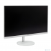 Моноблок Hiper V10 HO2ZHLFB1W White 23.8 {FHD PG G6405/8Gb/SSD256Gb UHDG/W10Pro/kb/m} купить QBS.ru
