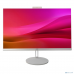 Моноблок Hiper V10 HO2ZHLFB1W White 23.8 {FHD PG G6405/8Gb/SSD256Gb UHDG/W10Pro/kb/m} купить QBS.ru