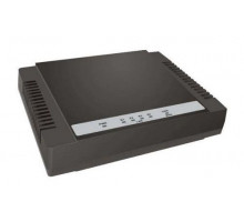 Удлинитель OSNOVO TA-IP4