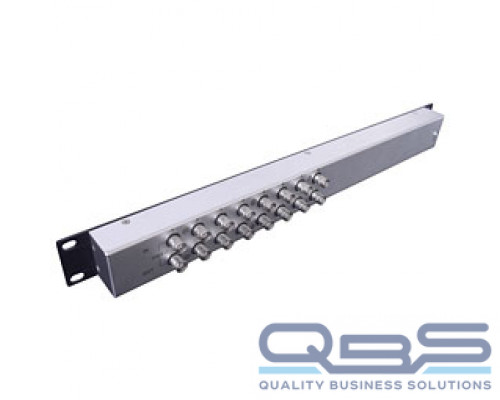Устройство защиты OSNOVO SP-C8C купить QBS.ru