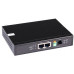 Удлинитель OSNOVO TR-IP2PoE купить QBS.ru